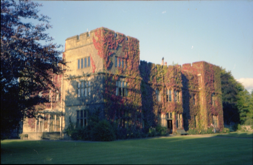 19790000-1981 SLALEY HALL FACADE 04.jpg